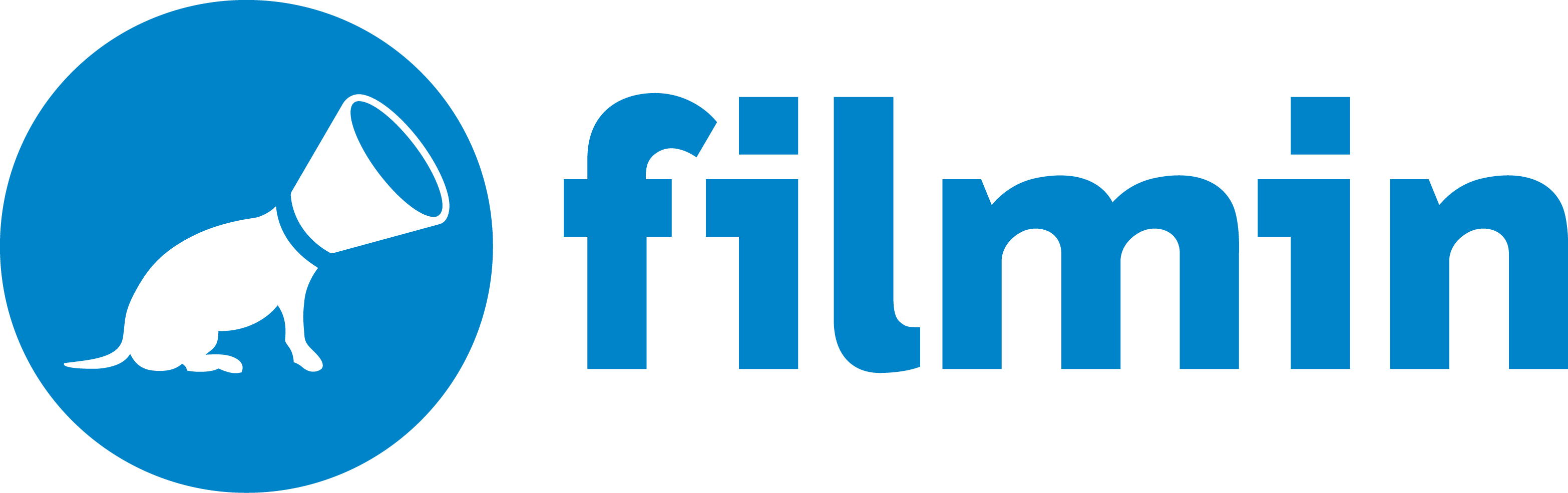filmin_logo.png