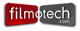 filmotech_logo.png