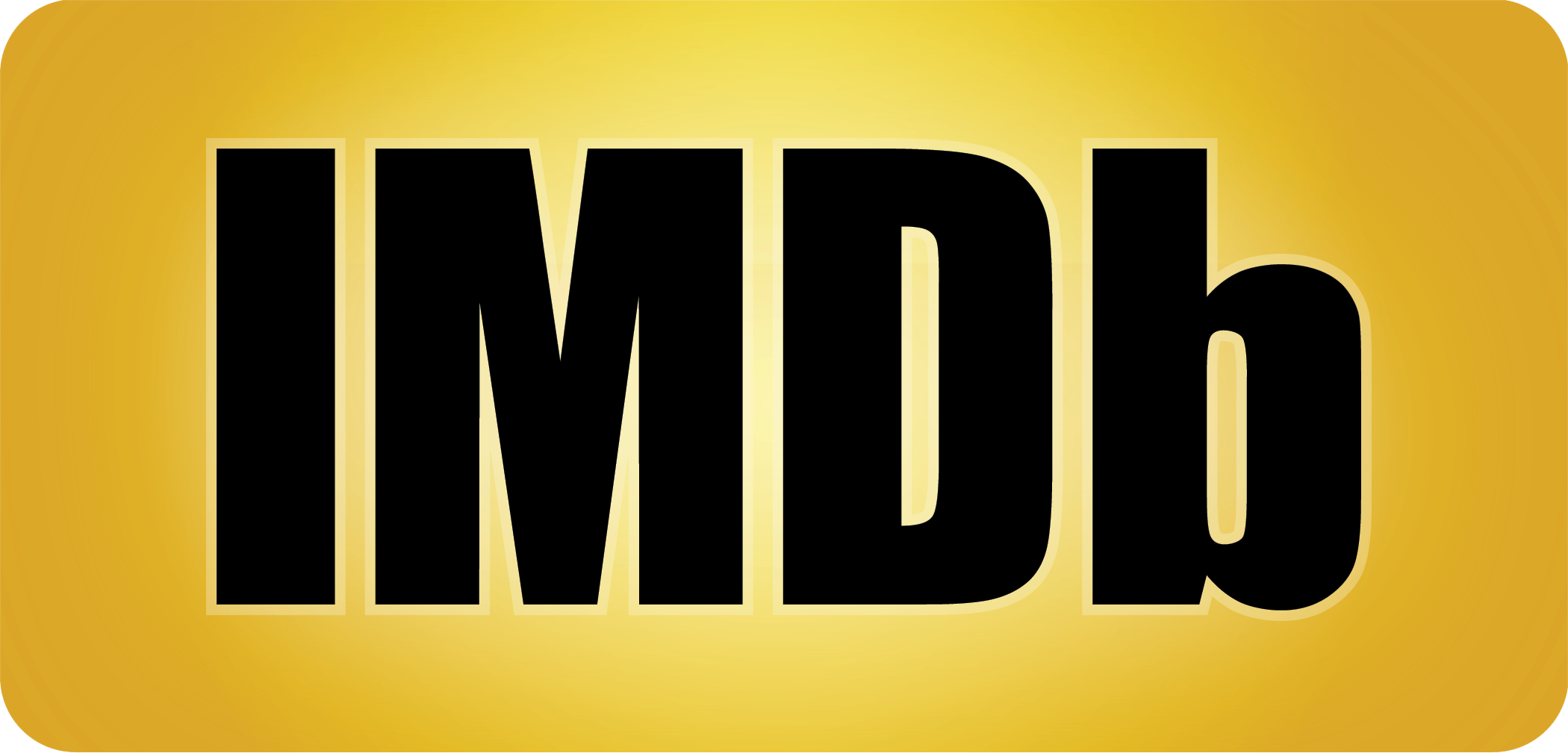 imdb_logo.png